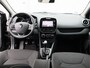 Renault Clio Estate 0.9 TCe Limited/ lage km/ zeer mooi!