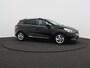 Renault Clio Estate 0.9 TCe Limited/ lage km/ zeer mooi!
