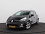 Renault Clio Estate 0.9 TCe Limited/ lage km/ zeer mooi!