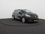 Renault Clio Estate 0.9 TCe Limited/ lage km/ zeer mooi!