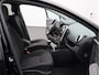 Renault Clio Estate 0.9 TCe Limited/ lage km/ zeer mooi!