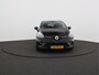 Renault Clio Estate 0.9 TCe Limited/ lage km/ zeer mooi!