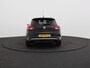 Renault Clio Estate 0.9 TCe Limited/ lage km/ zeer mooi!