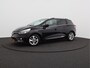 Renault Clio Estate 0.9 TCe Limited/ lage km/ zeer mooi!