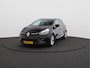 Renault Clio Estate 0.9 TCe Limited/ lage km/ zeer mooi!