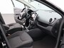 Renault Clio Estate 0.9 TCe Limited/ lage km/ zeer mooi!