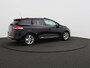 Renault Clio Estate 0.9 TCe Limited/ lage km/ zeer mooi!