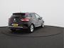 Renault Clio Estate 0.9 TCe Limited/ lage km/ zeer mooi!