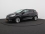 Renault Clio Estate 0.9 TCe Limited/ lage km/ zeer mooi!