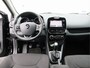 Renault Clio Estate 0.9 TCe Limited/ lage km/ zeer mooi!