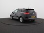 Renault Clio Estate 0.9 TCe Limited/ lage km/ zeer mooi!
