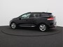 Renault Clio Estate 0.9 TCe Limited/ lage km/ zeer mooi!