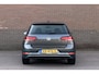 Volkswagen Golf 1.6 TDI DSG Comfortline Business, Origineel NL, Carplay, Adaptive Cruise, Stoelverwarming, PDC, Navigatie, Massage.