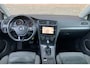 Volkswagen Golf 1.6 TDI DSG Comfortline Business, Origineel NL, Carplay, Adaptive Cruise, Stoelverwarming, PDC, Navigatie, Massage.