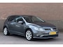 Volkswagen Golf 1.6 TDI DSG Comfortline Business, Origineel NL, Carplay, Adaptive Cruise, Stoelverwarming, PDC, Navigatie, Massage.