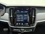 Volvo V90 T4 210pk Business Sport / 21'' / Head-Up / Adapt. Cruise / BLIS / Elektr. Stoelen / DAB / Panoramadak / Polestar / Lederen Dashboard / Flippers / Harman&Kardon Audio /