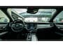 Volvo V90 T4 210pk Business Sport / 21'' / Head-Up / Adapt. Cruise / BLIS / Elektr. Stoelen / DAB / Panoramadak / Polestar / Lederen Dashboard / Flippers / Harman&Kardon Audio /