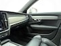 Volvo V90 T4 210pk Business Sport / 21'' / Head-Up / Adapt. Cruise / BLIS / Elektr. Stoelen / DAB / Panoramadak / Polestar / Lederen Dashboard / Flippers / Harman&Kardon Audio /