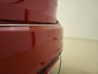 Volvo V90 T4 210pk Business Sport / 21'' / Head-Up / Adapt. Cruise / BLIS / Elektr. Stoelen / DAB / Panoramadak / Polestar / Lederen Dashboard / Flippers / Harman&Kardon Audio /