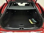 Volvo V90 T4 210pk Business Sport / 21'' / Head-Up / Adapt. Cruise / BLIS / Elektr. Stoelen / DAB / Panoramadak / Polestar / Lederen Dashboard / Flippers / Harman&Kardon Audio /