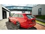 Volvo V90 T4 210pk Business Sport / 21'' / Head-Up / Adapt. Cruise / BLIS / Elektr. Stoelen / DAB / Panoramadak / Polestar / Lederen Dashboard / Flippers / Harman&Kardon Audio /