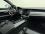 Volvo V90 T4 210pk Business Sport / 21'' / Head-Up / Adapt. Cruise / BLIS / Elektr. Stoelen / DAB / Panoramadak / Polestar / Lederen Dashboard / Flippers / Harman&Kardon Audio /