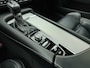 Volvo V90 T4 210pk Business Sport / 21'' / Head-Up / Adapt. Cruise / BLIS / Elektr. Stoelen / DAB / Panoramadak / Polestar / Lederen Dashboard / Flippers / Harman&Kardon Audio /