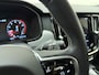 Volvo V90 T4 210pk Business Sport / 21'' / Head-Up / Adapt. Cruise / BLIS / Elektr. Stoelen / DAB / Panoramadak / Polestar / Lederen Dashboard / Flippers / Harman&Kardon Audio /