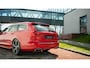 Volvo V90 T4 210pk Business Sport / 21'' / Head-Up / Adapt. Cruise / BLIS / Elektr. Stoelen / DAB / Panoramadak / Polestar / Lederen Dashboard / Flippers / Harman&Kardon Audio /