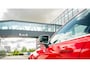 Volvo V90 T4 210pk Business Sport / 21'' / Head-Up / Adapt. Cruise / BLIS / Elektr. Stoelen / DAB / Panoramadak / Polestar / Lederen Dashboard / Flippers / Harman&Kardon Audio /