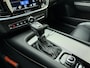 Volvo V90 T4 210pk Business Sport / 21'' / Head-Up / Adapt. Cruise / BLIS / Elektr. Stoelen / DAB / Panoramadak / Polestar / Lederen Dashboard / Flippers / Harman&Kardon Audio /