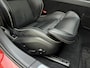Volvo V90 T4 210pk Business Sport / 21'' / Head-Up / Adapt. Cruise / BLIS / Elektr. Stoelen / DAB / Panoramadak / Polestar / Lederen Dashboard / Flippers / Harman&Kardon Audio /