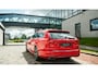 Volvo V90 T4 210pk Business Sport / 21'' / Head-Up / Adapt. Cruise / BLIS / Elektr. Stoelen / DAB / Panoramadak / Polestar / Lederen Dashboard / Flippers / Harman&Kardon Audio /