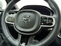 Volvo V90 T4 210pk Business Sport / 21'' / Head-Up / Adapt. Cruise / BLIS / Elektr. Stoelen / DAB / Panoramadak / Polestar / Lederen Dashboard / Flippers / Harman&Kardon Audio /