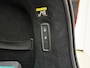 Volvo V90 T4 210pk Business Sport / 21'' / Head-Up / Adapt. Cruise / BLIS / Elektr. Stoelen / DAB / Panoramadak / Polestar / Lederen Dashboard / Flippers / Harman&Kardon Audio /