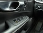 Volvo V90 T4 210pk Business Sport / 21'' / Head-Up / Adapt. Cruise / BLIS / Elektr. Stoelen / DAB / Panoramadak / Polestar / Lederen Dashboard / Flippers / Harman&Kardon Audio /