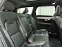 Volvo V90 T4 210pk Business Sport / 21'' / Head-Up / Adapt. Cruise / BLIS / Elektr. Stoelen / DAB / Panoramadak / Polestar / Lederen Dashboard / Flippers / Harman&Kardon Audio /