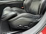 Volvo V90 T4 210pk Business Sport / 21'' / Head-Up / Adapt. Cruise / BLIS / Elektr. Stoelen / DAB / Panoramadak / Polestar / Lederen Dashboard / Flippers / Harman&Kardon Audio /