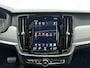 Volvo V90 T4 210pk Business Sport / 21'' / Head-Up / Adapt. Cruise / BLIS / Elektr. Stoelen / DAB / Panoramadak / Polestar / Lederen Dashboard / Flippers / Harman&Kardon Audio /