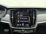 Volvo V90 T4 210pk Business Sport / 21'' / Head-Up / Adapt. Cruise / BLIS / Elektr. Stoelen / DAB / Panoramadak / Polestar / Lederen Dashboard / Flippers / Harman&Kardon Audio /