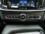 Volvo V90 T4 210pk Business Sport / 21'' / Head-Up / Adapt. Cruise / BLIS / Elektr. Stoelen / DAB / Panoramadak / Polestar / Lederen Dashboard / Flippers / Harman&Kardon Audio /