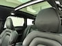 Volvo V90 T4 210pk Business Sport / 21'' / Head-Up / Adapt. Cruise / BLIS / Elektr. Stoelen / DAB / Panoramadak / Polestar / Lederen Dashboard / Flippers / Harman&Kardon Audio /