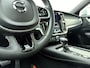 Volvo V90 T4 210pk Business Sport / 21'' / Head-Up / Adapt. Cruise / BLIS / Elektr. Stoelen / DAB / Panoramadak / Polestar / Lederen Dashboard / Flippers / Harman&Kardon Audio /