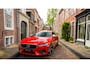 Volvo V90 T4 210pk Business Sport / 21'' / Head-Up / Adapt. Cruise / BLIS / Elektr. Stoelen / DAB / Panoramadak / Polestar / Lederen Dashboard / Flippers / Harman&Kardon Audio /