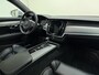 Volvo V90 T4 210pk Business Sport / 21'' / Head-Up / Adapt. Cruise / BLIS / Elektr. Stoelen / DAB / Panoramadak / Polestar / Lederen Dashboard / Flippers / Harman&Kardon Audio /