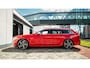 Volvo V90 T4 210pk Business Sport / 21'' / Head-Up / Adapt. Cruise / BLIS / Elektr. Stoelen / DAB / Panoramadak / Polestar / Lederen Dashboard / Flippers / Harman&Kardon Audio /