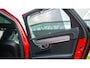 Volvo V90 T4 210pk Business Sport / 21'' / Head-Up / Adapt. Cruise / BLIS / Elektr. Stoelen / DAB / Panoramadak / Polestar / Lederen Dashboard / Flippers / Harman&Kardon Audio /