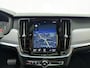 Volvo V90 T4 210pk Business Sport / 21'' / Head-Up / Adapt. Cruise / BLIS / Elektr. Stoelen / DAB / Panoramadak / Polestar / Lederen Dashboard / Flippers / Harman&Kardon Audio /