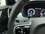 Volvo V90 T4 210pk Business Sport / 21'' / Head-Up / Adapt. Cruise / BLIS / Elektr. Stoelen / DAB / Panoramadak / Polestar / Lederen Dashboard / Flippers / Harman&Kardon Audio /