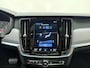 Volvo V90 T4 210pk Business Sport / 21'' / Head-Up / Adapt. Cruise / BLIS / Elektr. Stoelen / DAB / Panoramadak / Polestar / Lederen Dashboard / Flippers / Harman&Kardon Audio /